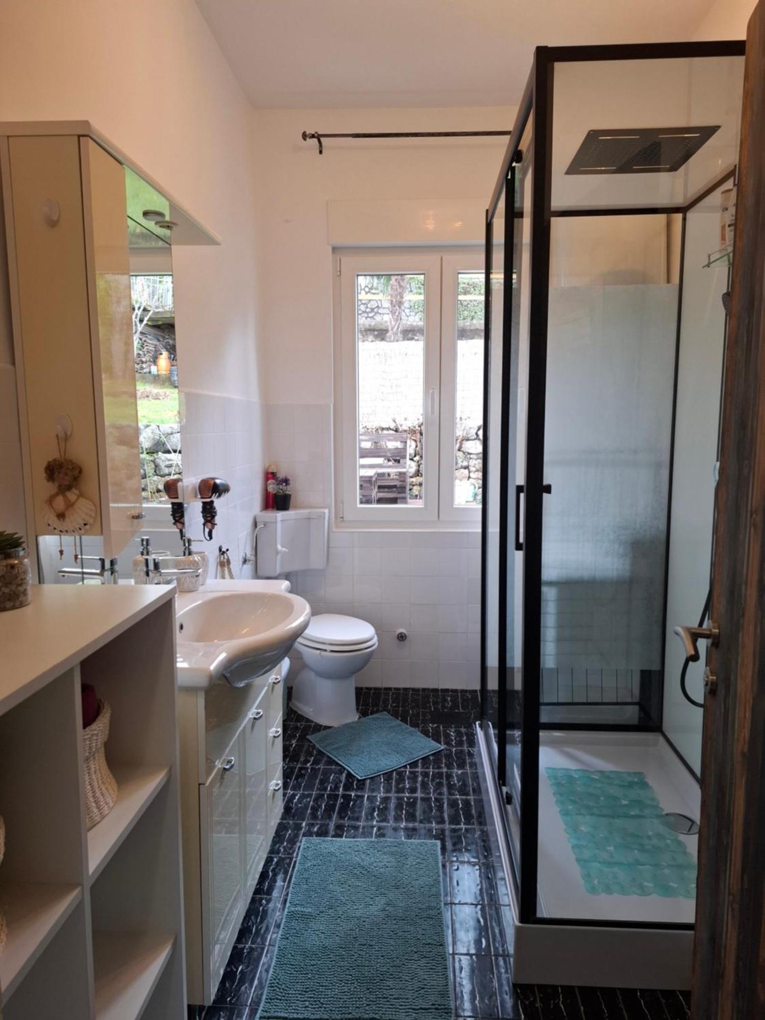 Apartman Envi โอปาติยา ภายนอก รูปภาพ