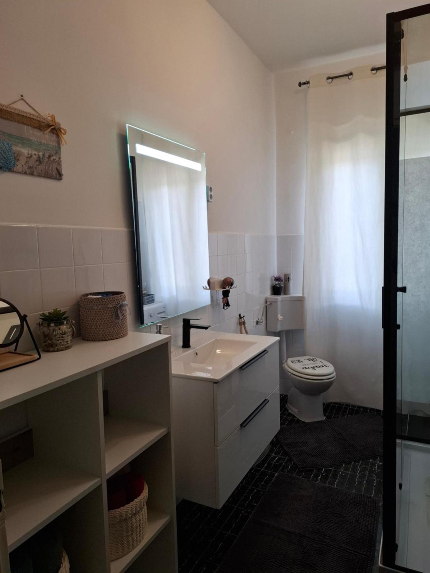 Apartman Envi โอปาติยา ภายนอก รูปภาพ